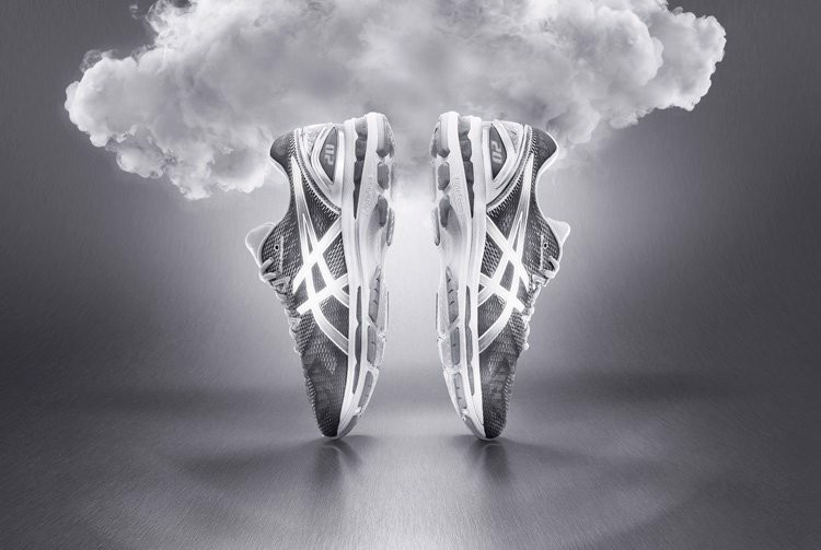 Hinh anh 2: Top 4 doi giay Asics Gel phai co trong tu giay !