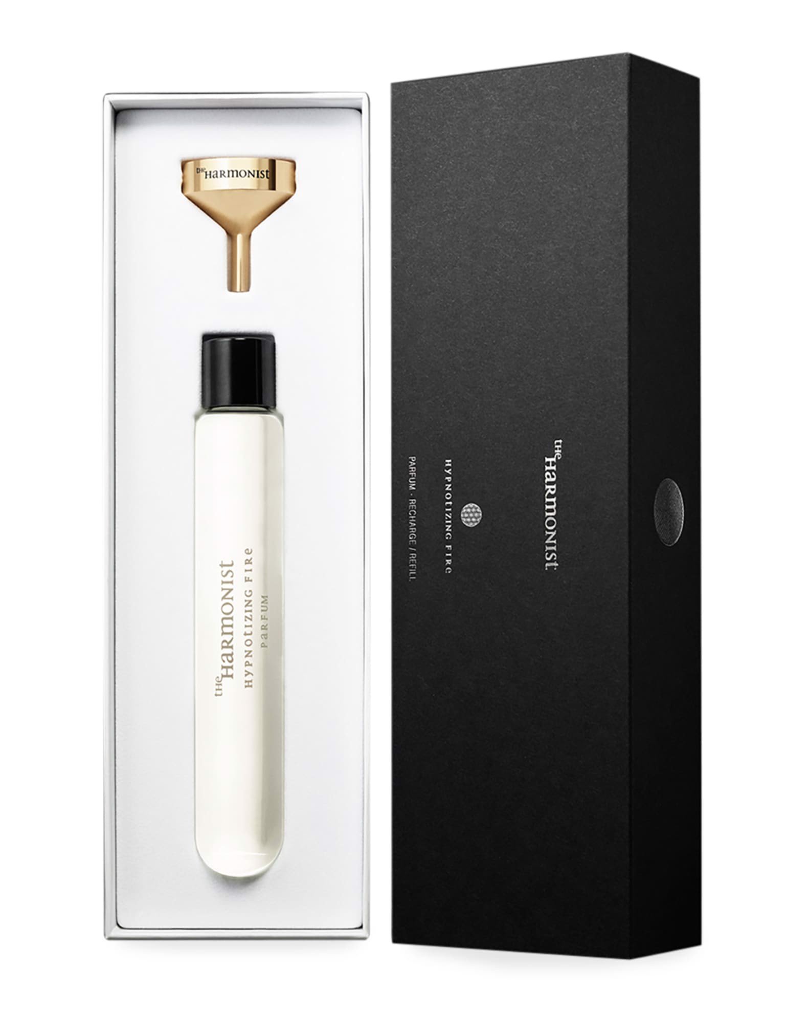 Hinh anh 4: Top 11 chai nuoc hoa ban nen danh tang cho nua kia trong dip Valentine