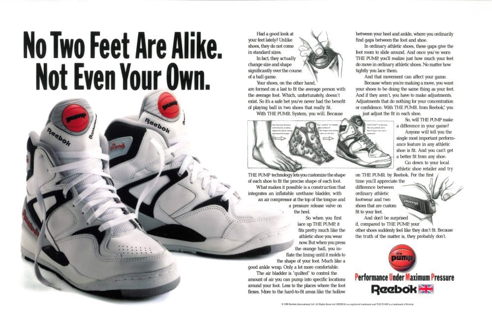 lich-su-cua-reebok-pump-voi-tieu-de-pump-up-and-air-out