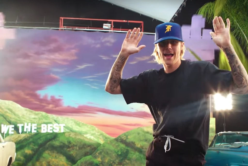 dieu-gi-khien-fear-of-god-tro-thanh-mot-thuong-hieu-luxury?