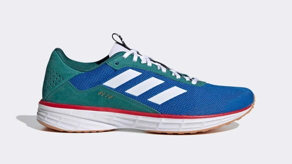 noah-va-adidas-tiep-tuc-ket-hop-tren-doi-sl72-va-sl20