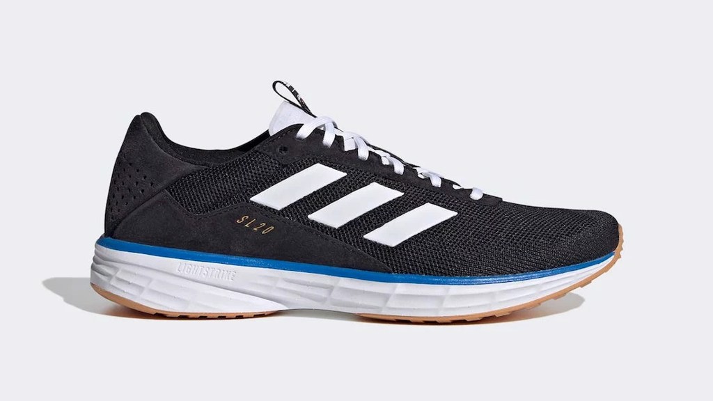 noah-va-adidas-tiep-tuc-ket-hop-tren-doi-sl72-va-sl20