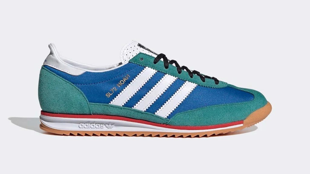 noah-va-adidas-tiep-tuc-ket-hop-tren-doi-sl72-va-sl20