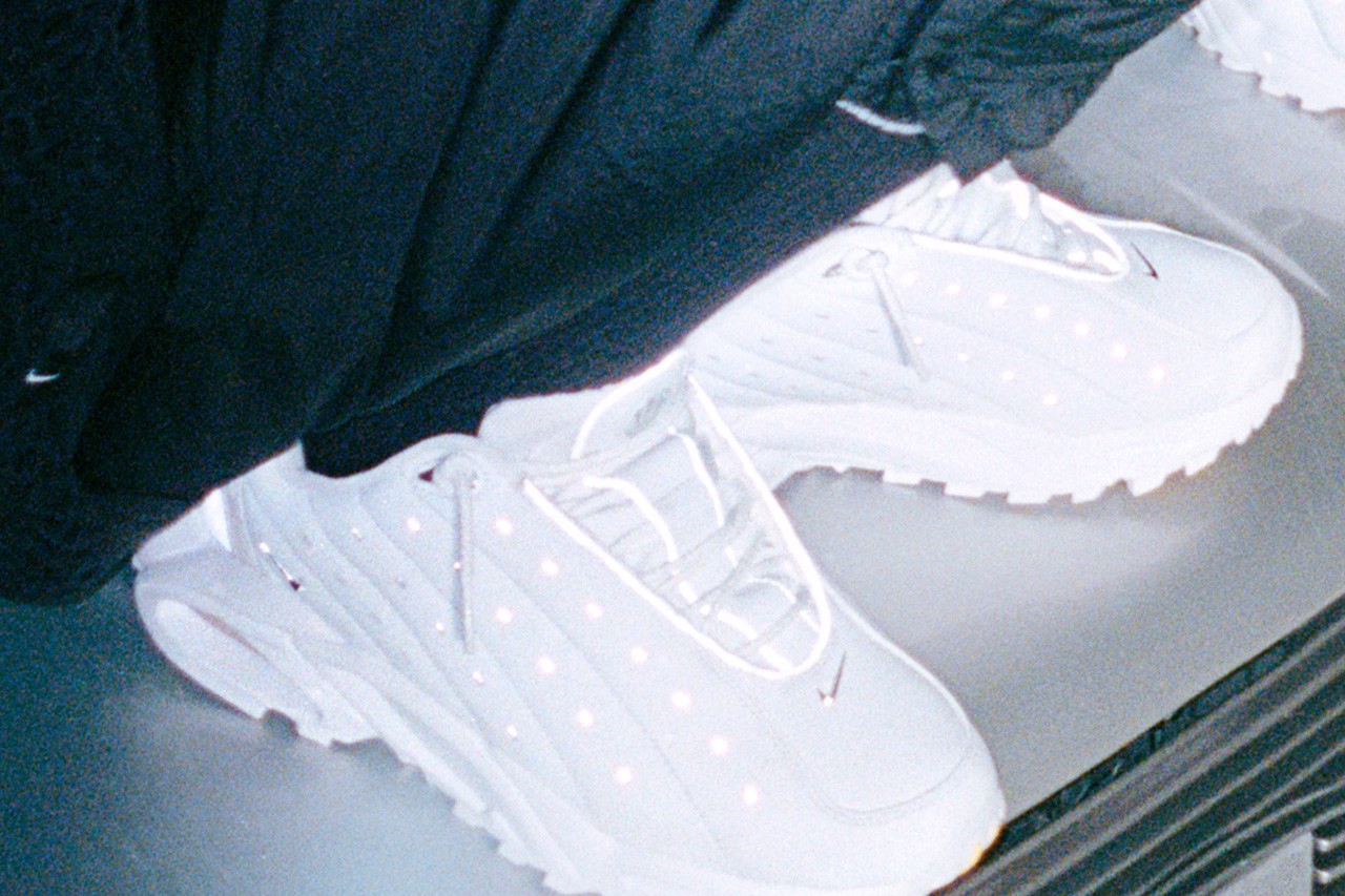 drake-s-nocta-x-nike-hot-step-air-terra-he-lo-ngay-ra-mat