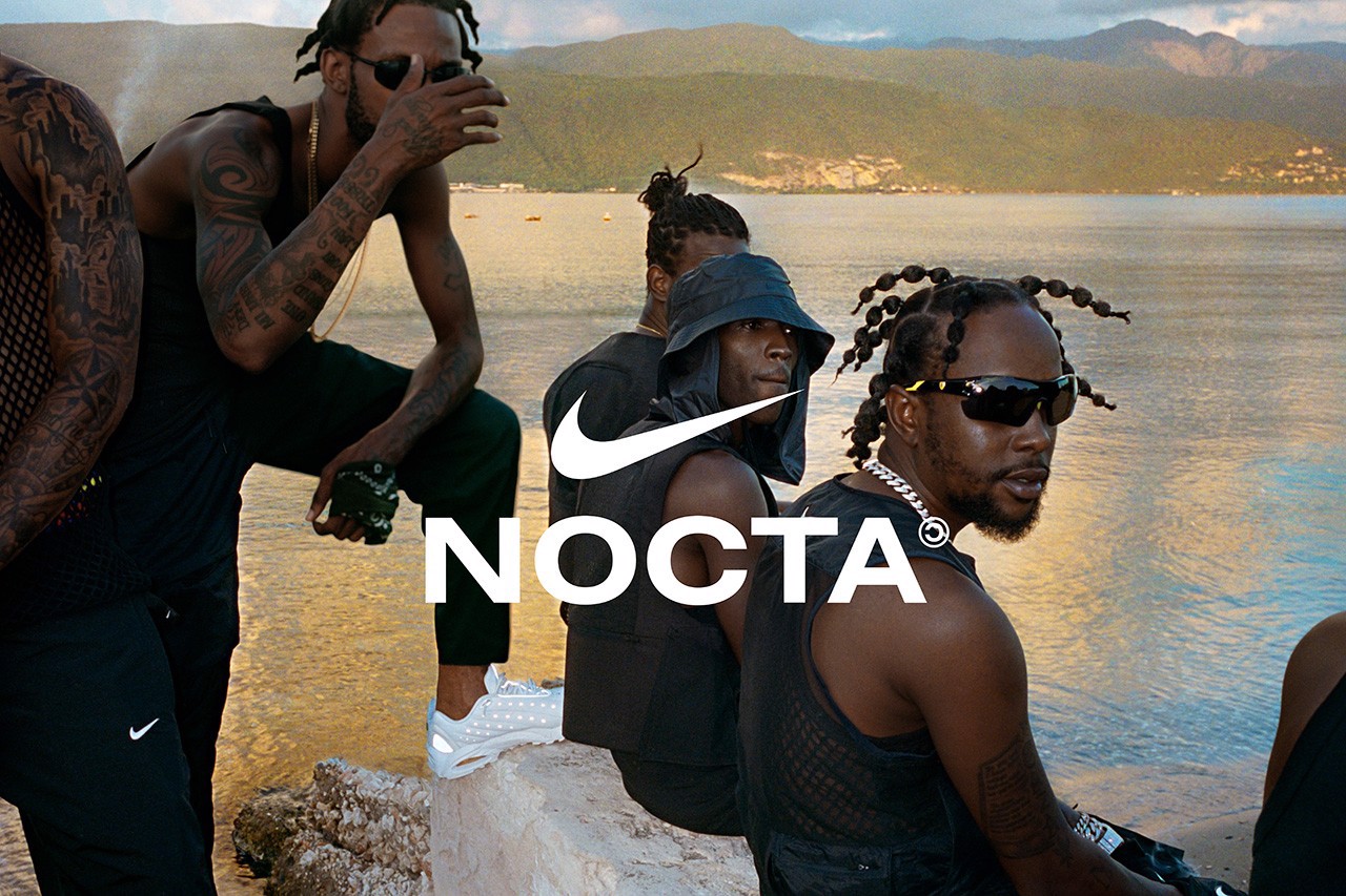 drake-s-nocta-x-nike-hot-step-air-terra-he-lo-ngay-ra-mat