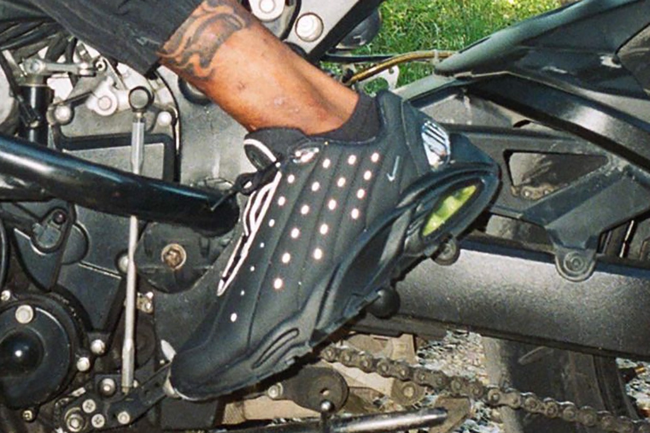 drake-s-nocta-x-nike-hot-step-air-terra-he-lo-ngay-ra-mat