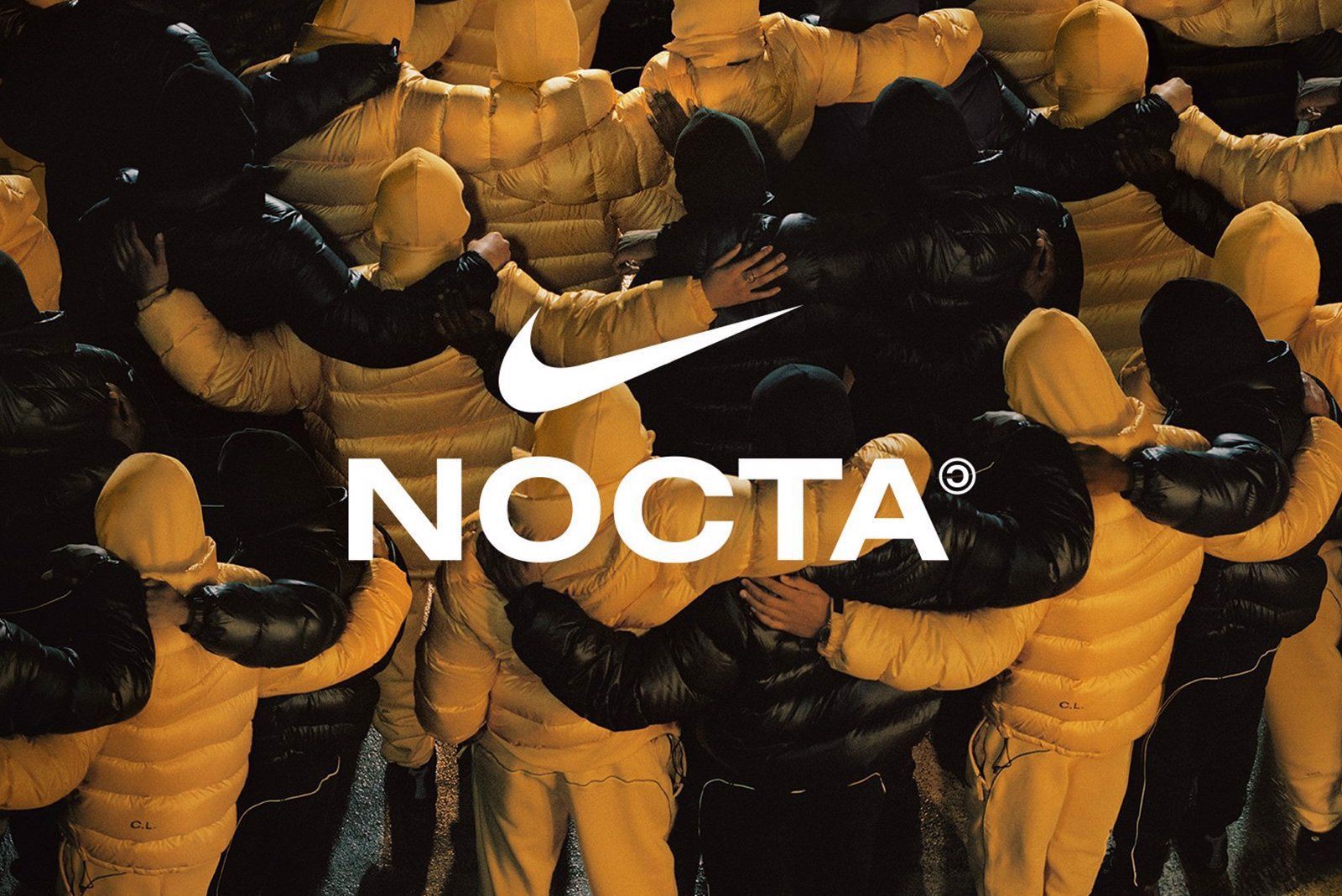 anna-bediones-va-moi-nhan-duyen-ki-la-voi-air-jordan-11-space-jam