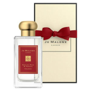 Alternative view of Nước Hoa Jo Malone English Pear & Freesia Limited 100ml