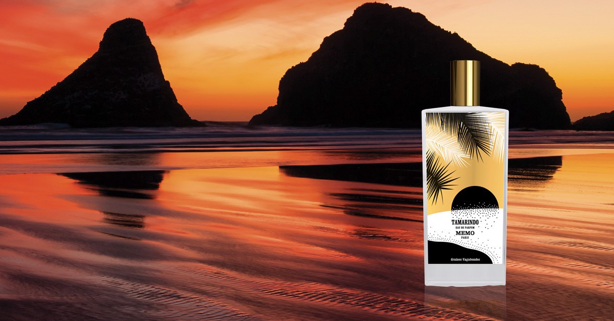 Hinh anh 7: Nhung loai nuoc hoa co mui huong that tuoi mat