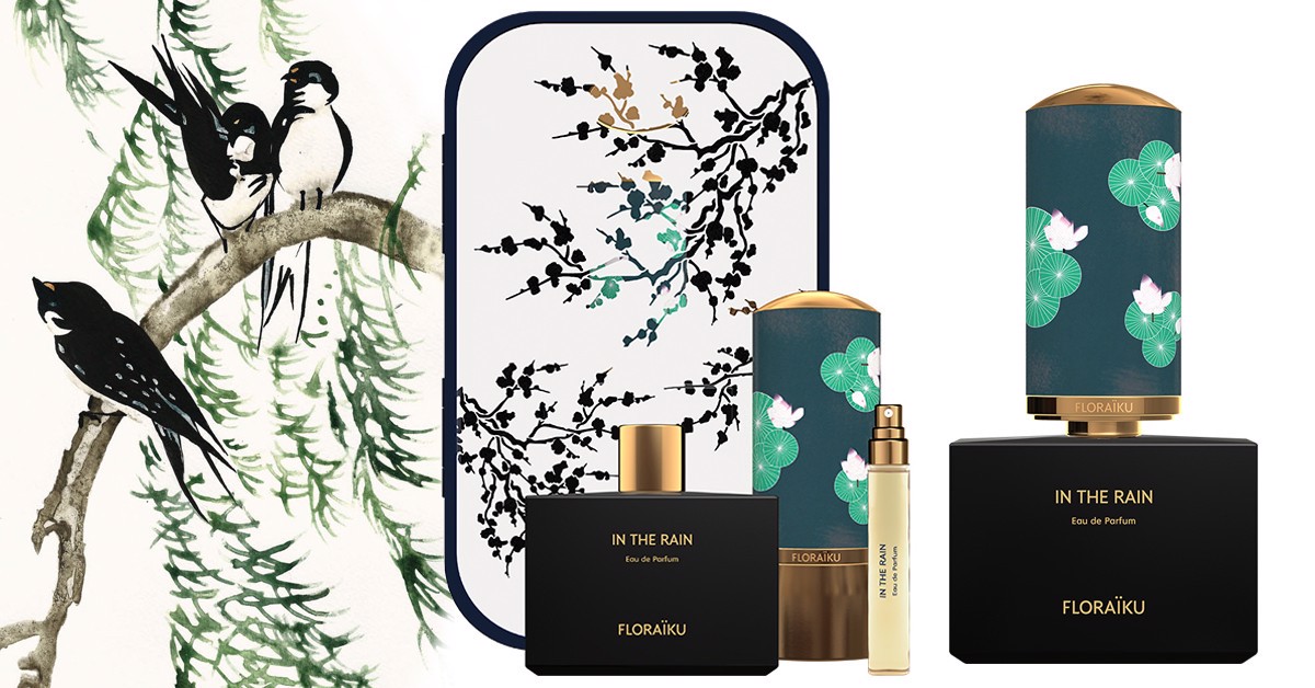 Hinh anh 5: Nhung loai nuoc hoa co mui huong that tuoi mat