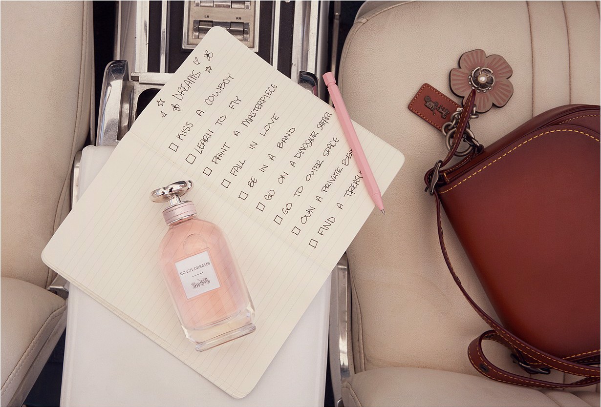 Hinh anh 7: Top 11 chai nuoc hoa ban nen danh tang cho nua kia trong dip Valentine