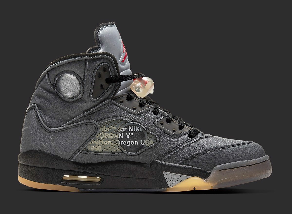 nhung-bo-suu-tap-sneaker-off-white-x-nike-dinh-nhat-tu-truoc-den-nay