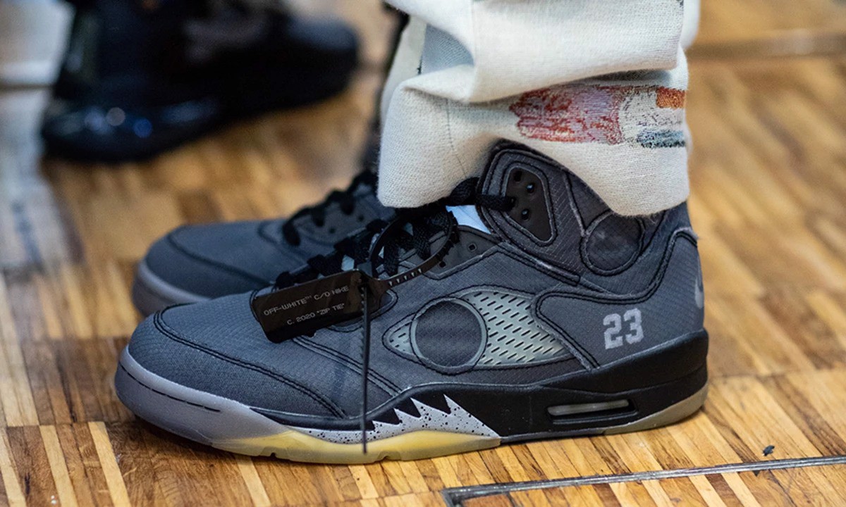 nhung-thiet-ke-sneaker-co-gia-tri-nhat-cua-virgil-abloh