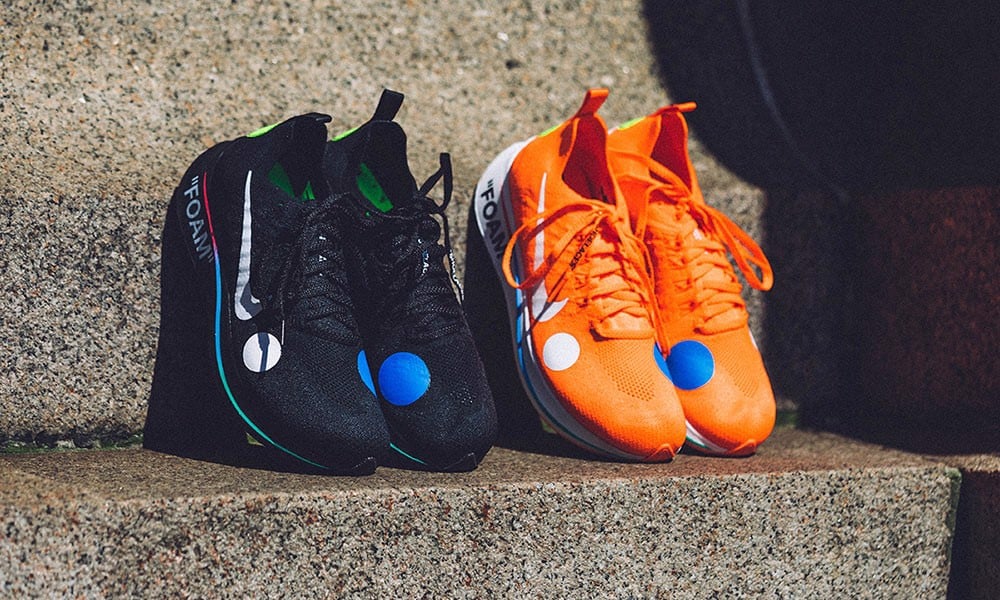 nhung-bo-suu-tap-sneaker-off-white-x-nike-dinh-nhat-tu-truoc-den-nay