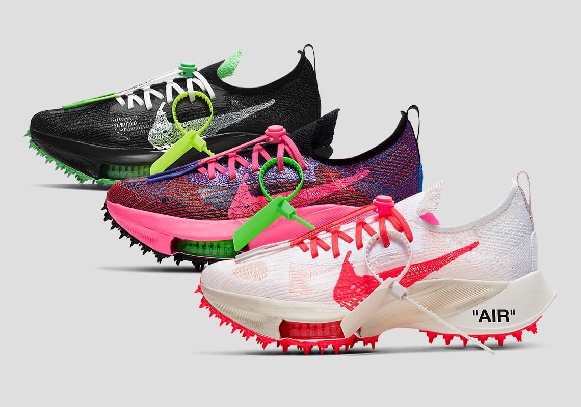 nhung-phien-ban-giay-the-thao-dinh-cao-se-duoc-ra-mat-trong-tuan-nay