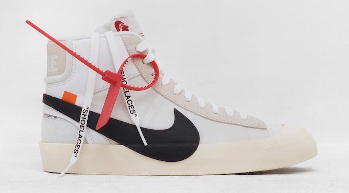 nhung-thiet-ke-sneaker-co-gia-tri-nhat-cua-virgil-abloh