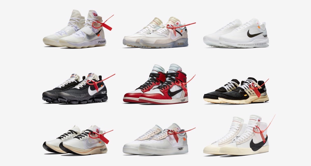 nhung-bo-suu-tap-sneaker-off-white-x-nike-dinh-nhat-tu-truoc-den-nay