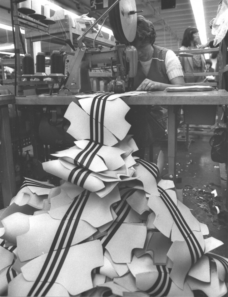 cau-chuyen-mang-tinh-bieu-tuong-cua-adidas-superstar