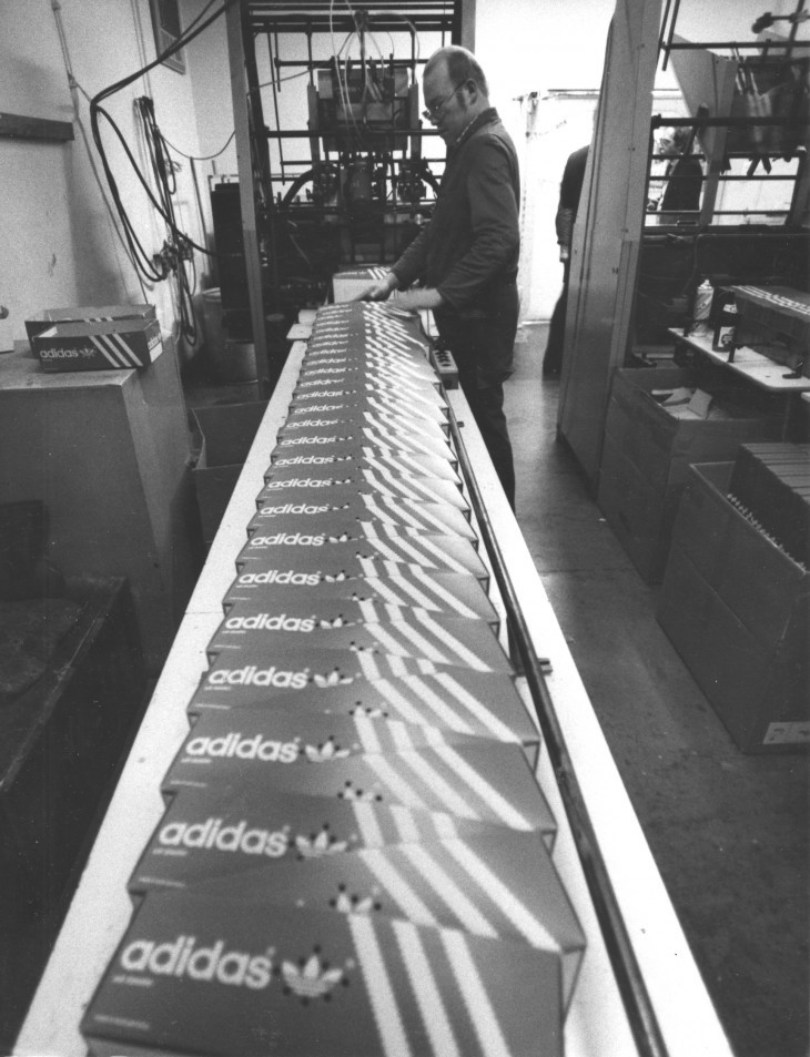 cau-chuyen-mang-tinh-bieu-tuong-cua-adidas-superstar