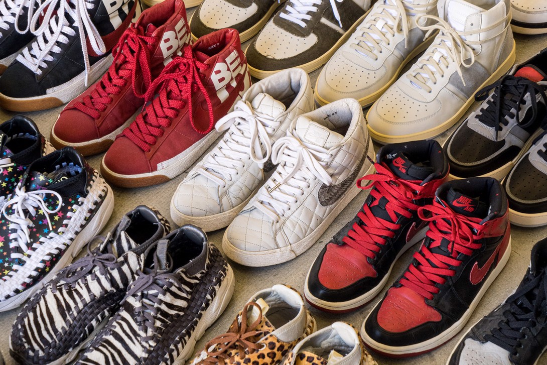 su-giao-thoa-giua-nick-sisombath-va-supreme-x-nike-blazer