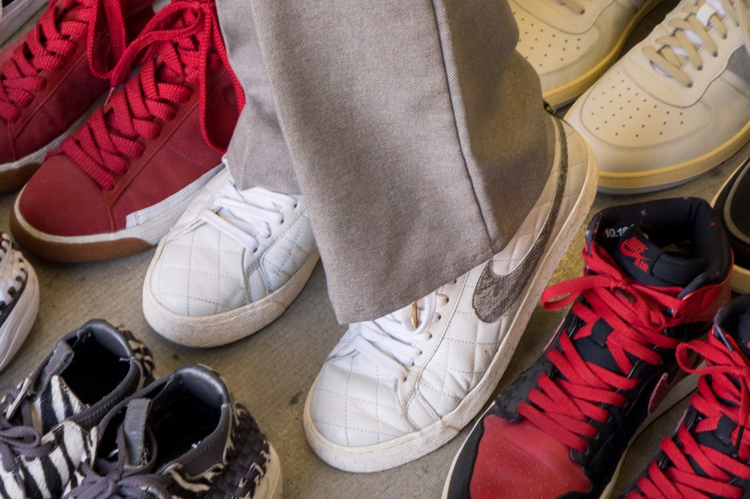 su-giao-thoa-giua-nick-sisombath-va-supreme-x-nike-blazer