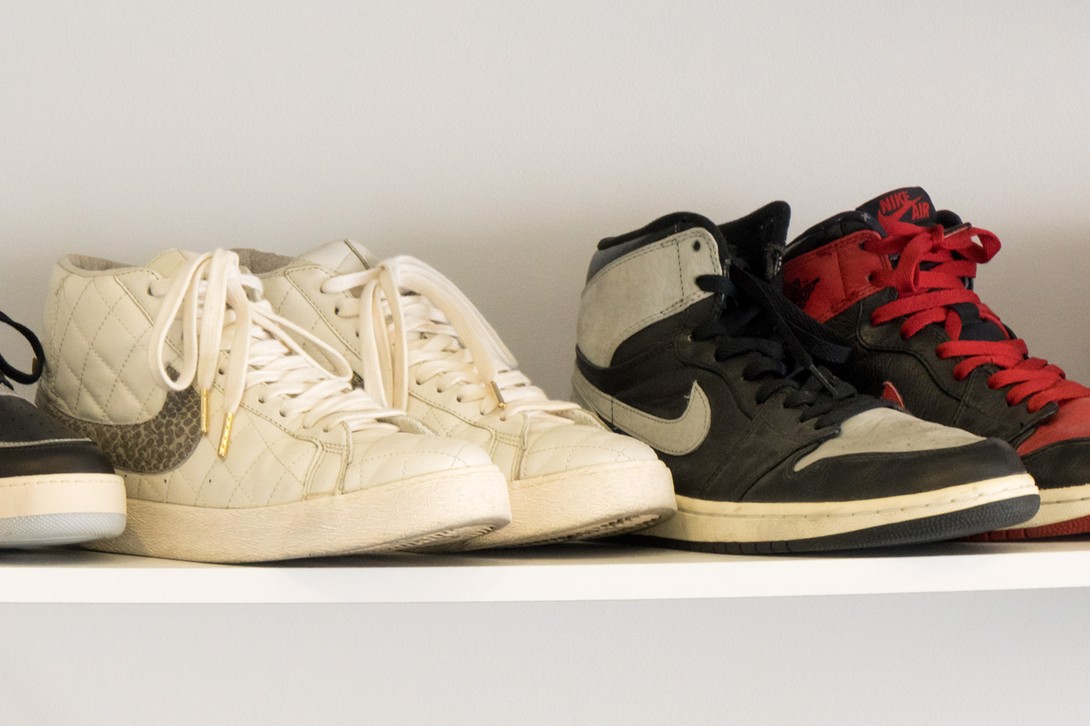 su-giao-thoa-giua-nick-sisombath-va-supreme-x-nike-blazer