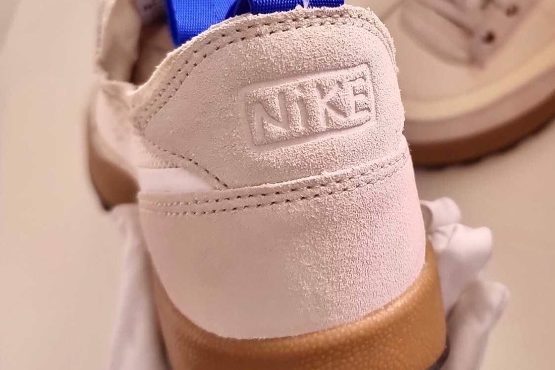 hinh-anh-chinh-thuc-cua-tom-sachs-x-nikecraft-general-purpose-shoe