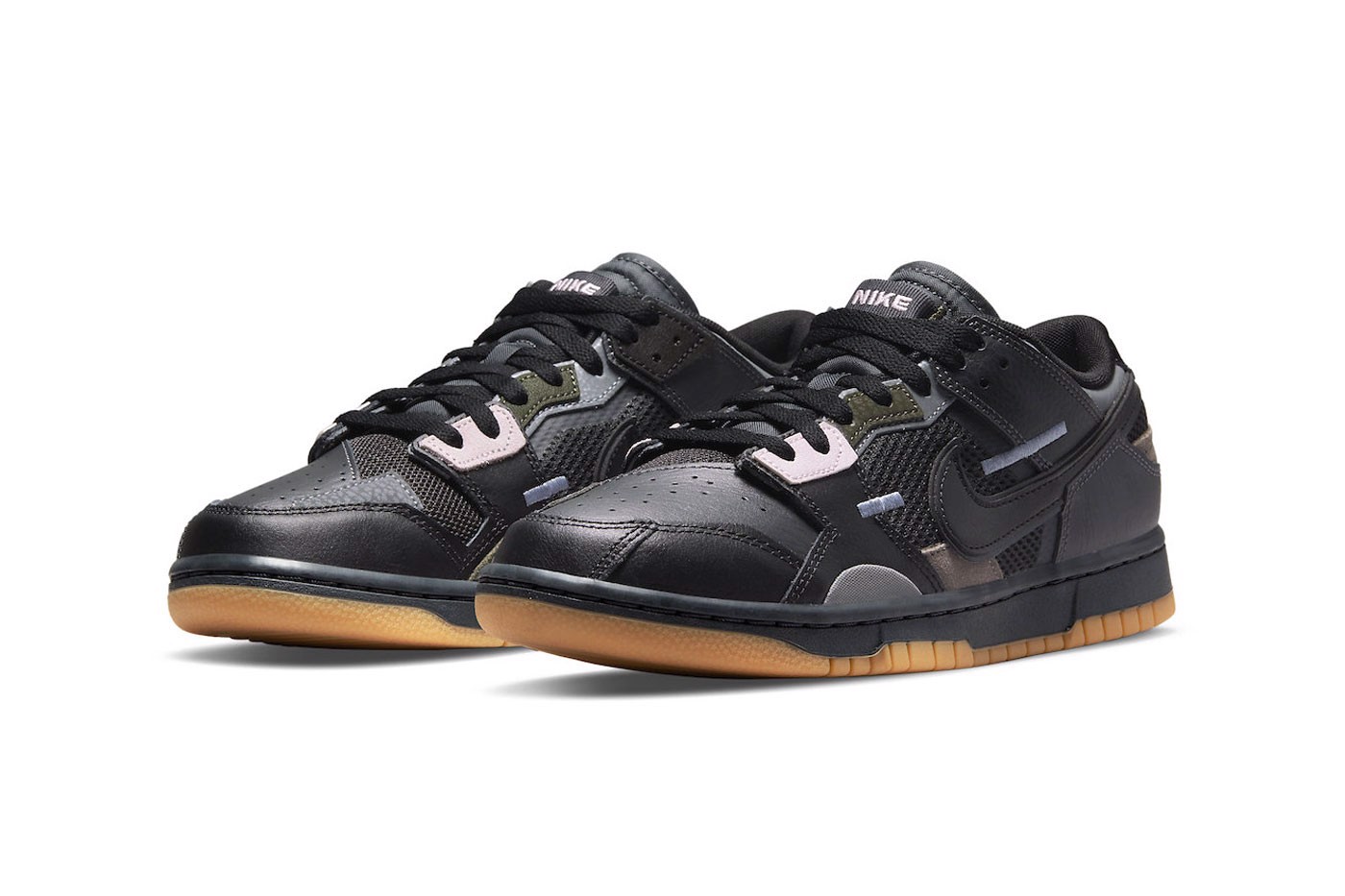 nike-lam-moi-mau-thiet-ke-dunk-low-scrap-voi-phoi-mau-