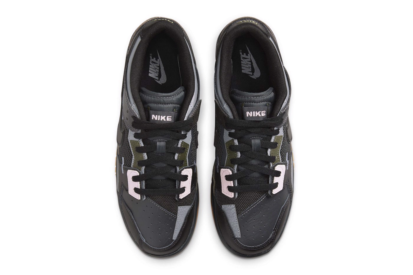 nike-lam-moi-mau-thiet-ke-dunk-low-scrap-voi-phoi-mau-