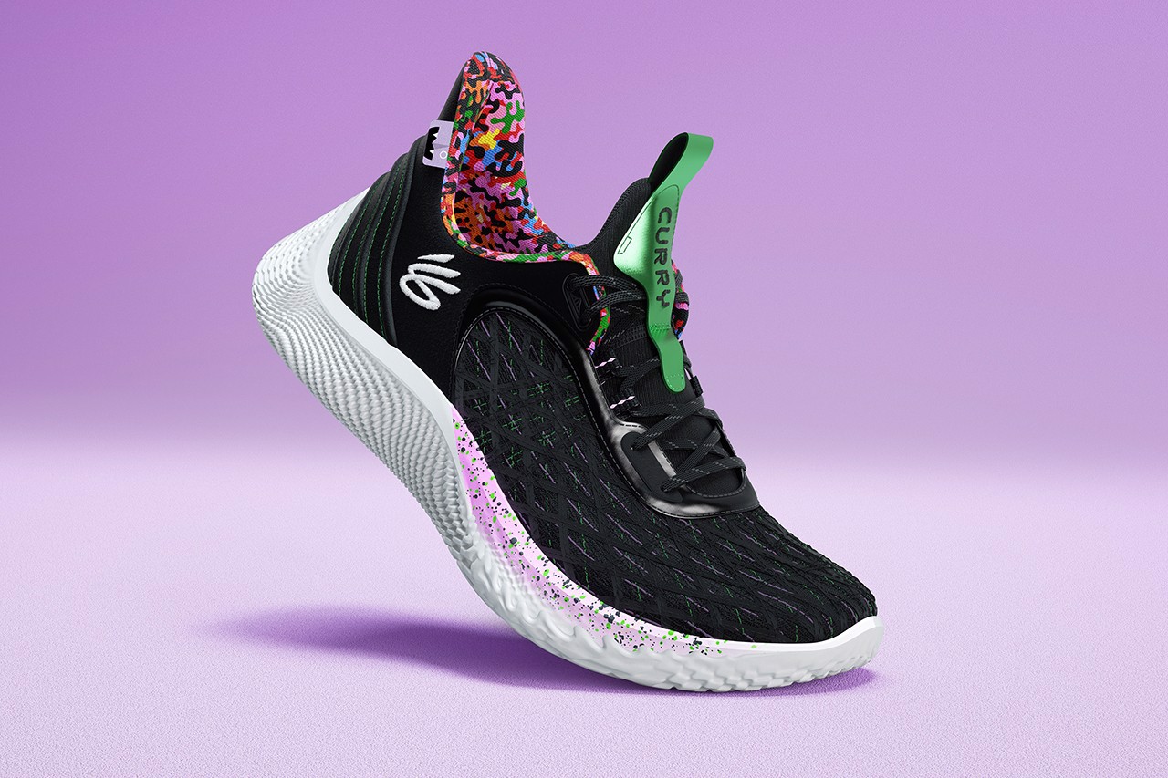 curry-brand-he-lo-phien-ban-curry-flow-9-street-pack