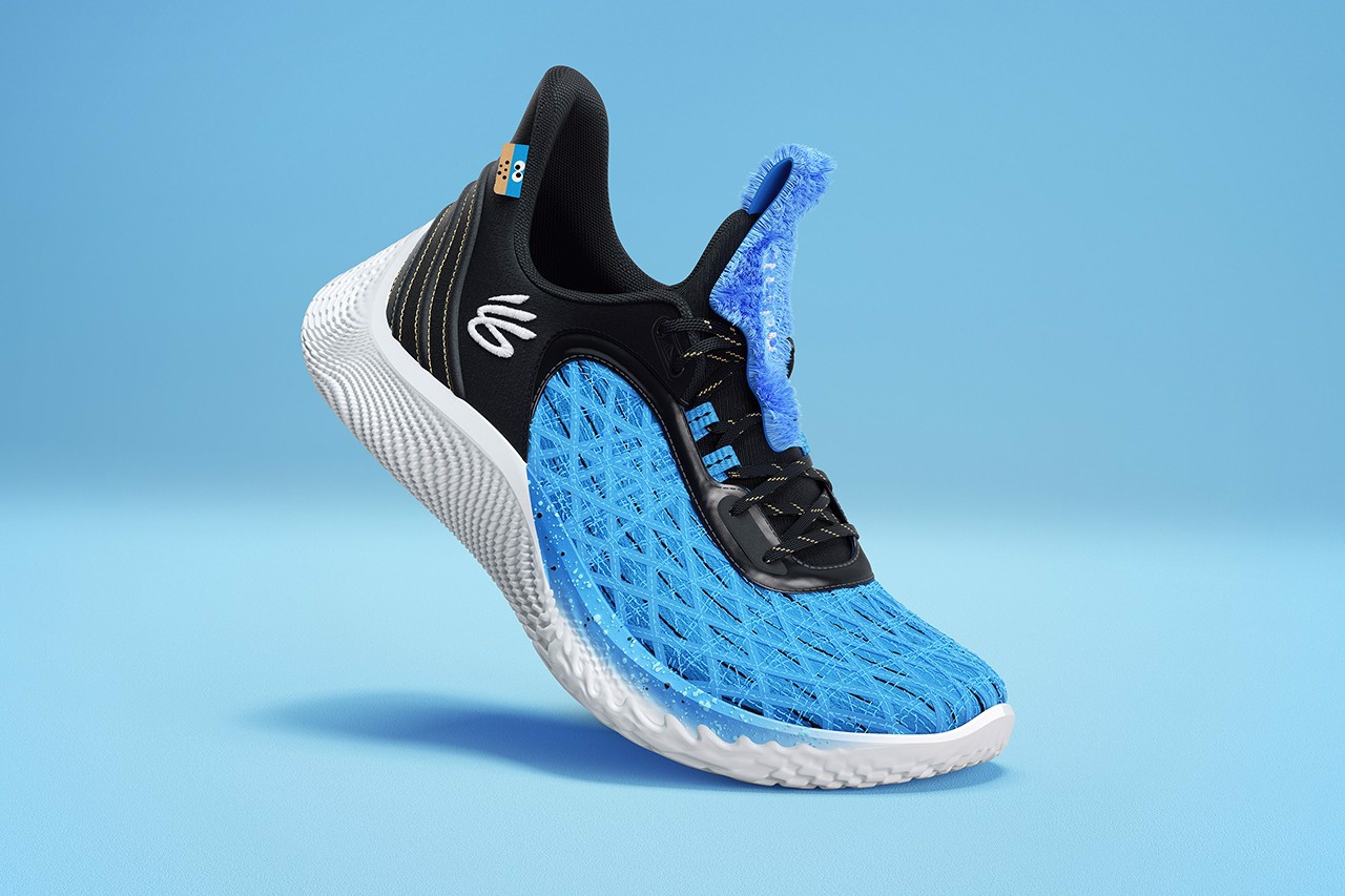 curry-brand-he-lo-phien-ban-curry-flow-9-street-pack