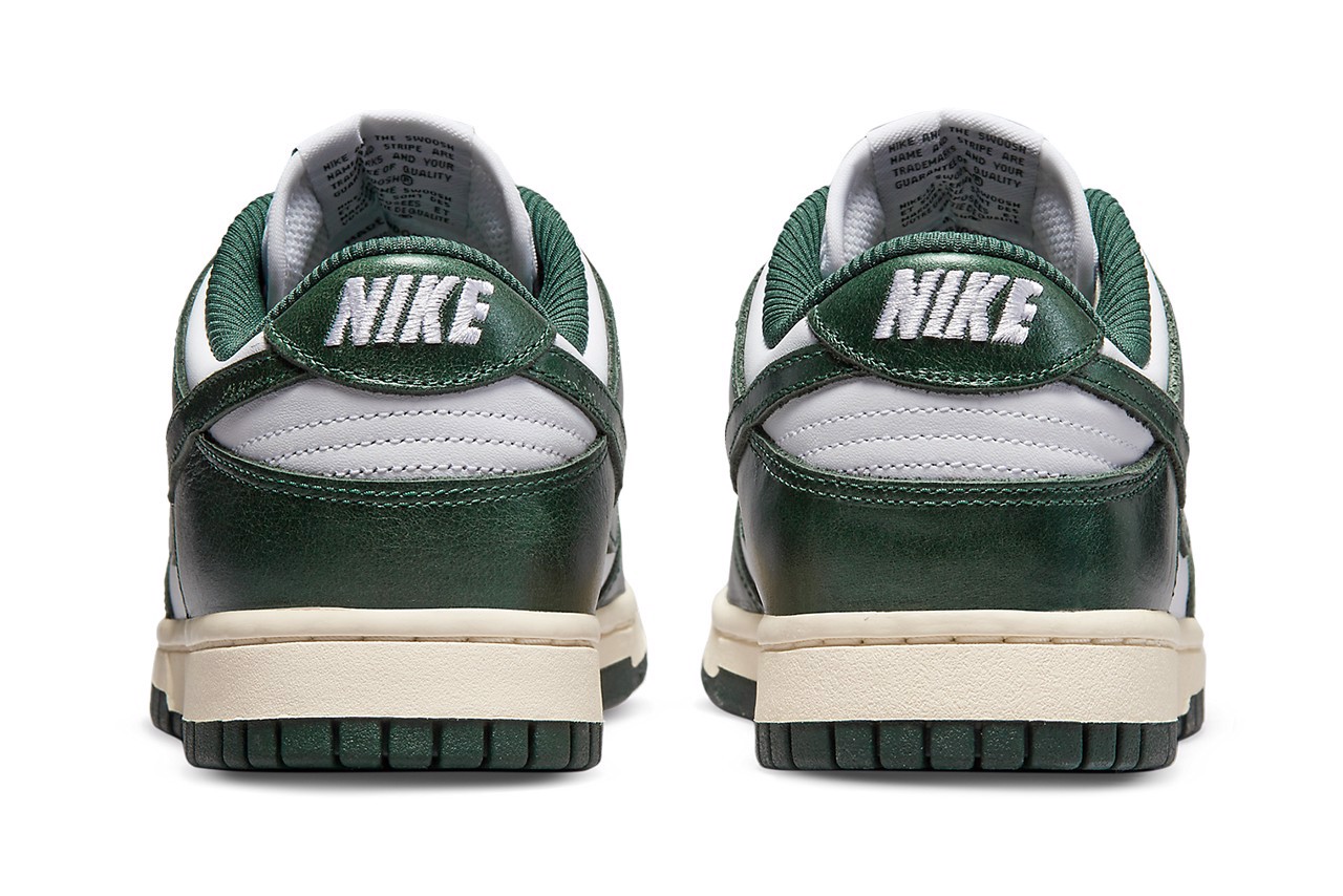 hinh-anh-chinh-thuc-cua-phien-ban-nike-dunk-low-vintage-green