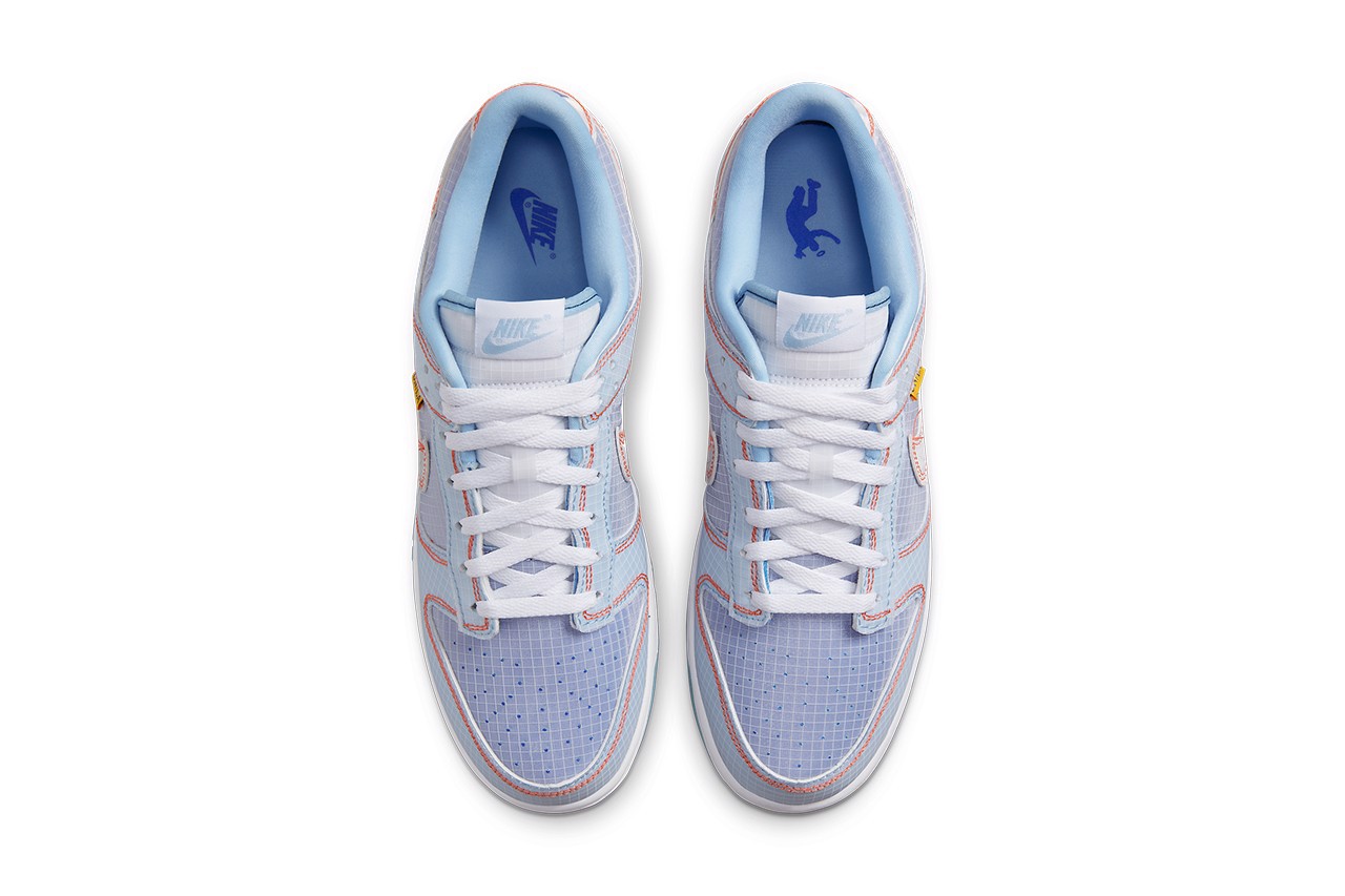 nhung-hinh-anh-chinh-thuc-ve-phien-ban-union-la-x-nike-dunk-low-blue