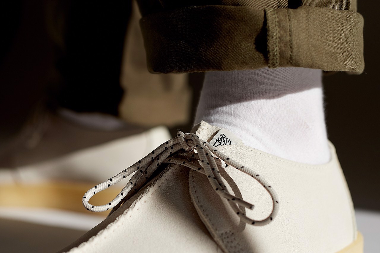 clarks-gioi-thieu-toi-nguoi-ham-mo-mot-phien-ban-desert-trek-moi