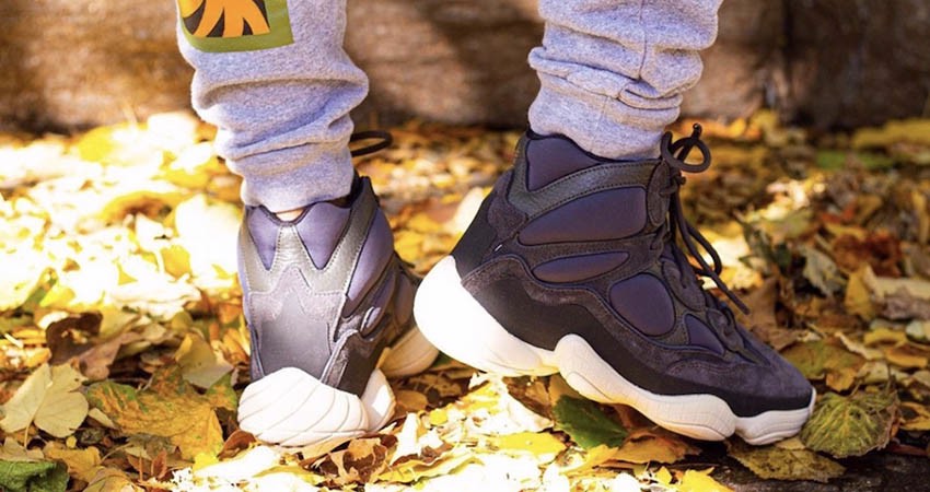 adidas-yeezy-500-high-slate-co-dang-mua-hay-khong-dieu-ban-can-biet