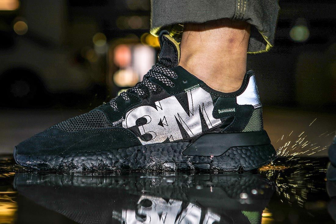 11-li-do-de-ban-lua-chon-so-huu-cho-minh-phien-ban-adidas-nite-jogger