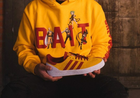 bait-x-one-punch-man-x-adidas-montreal-76-saitama-chinh-thuc-ra-mat