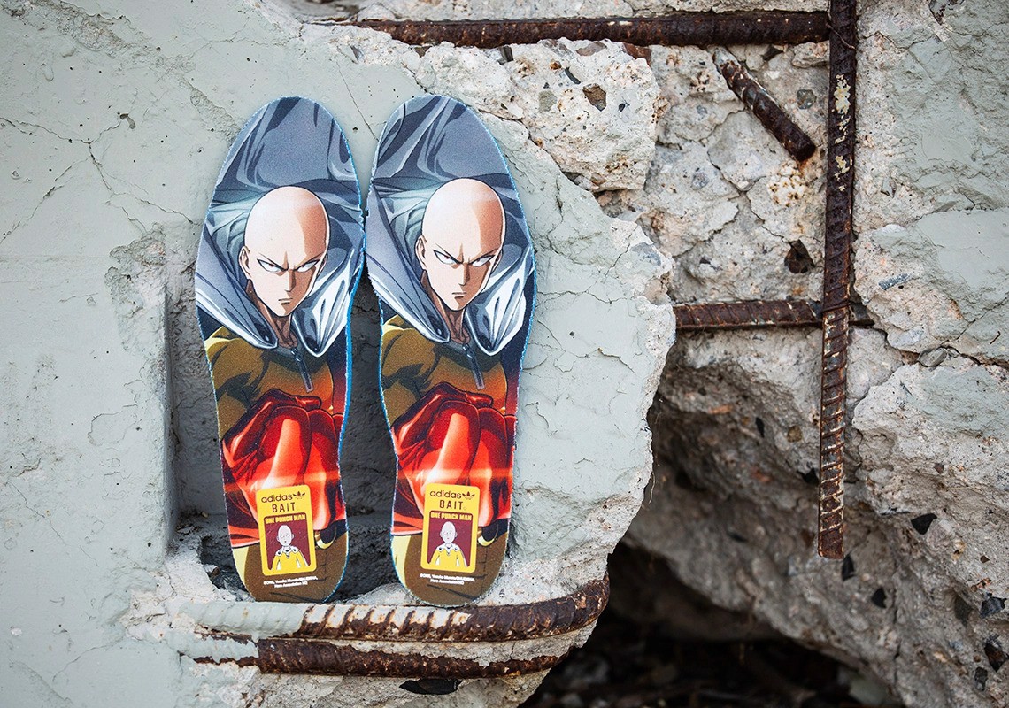 bait-x-one-punch-man-x-adidas-montreal-76-saitama-chinh-thuc-ra-mat