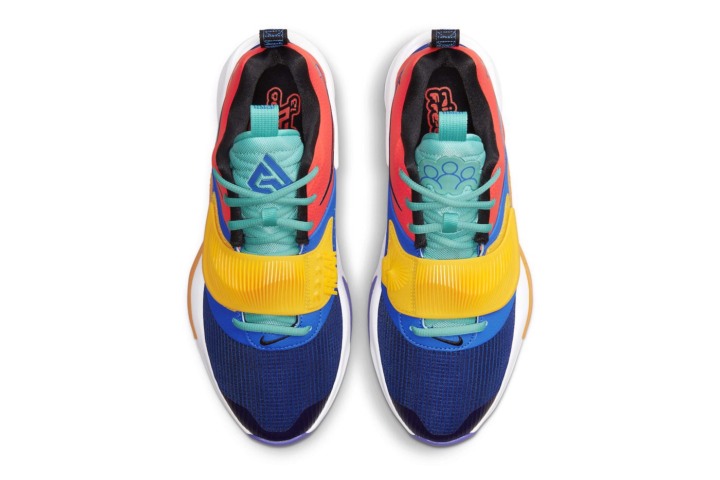 hinh-anh-chinh-thuc-cua-phien-ban-nike-zoom-freak-3-antetokounbros