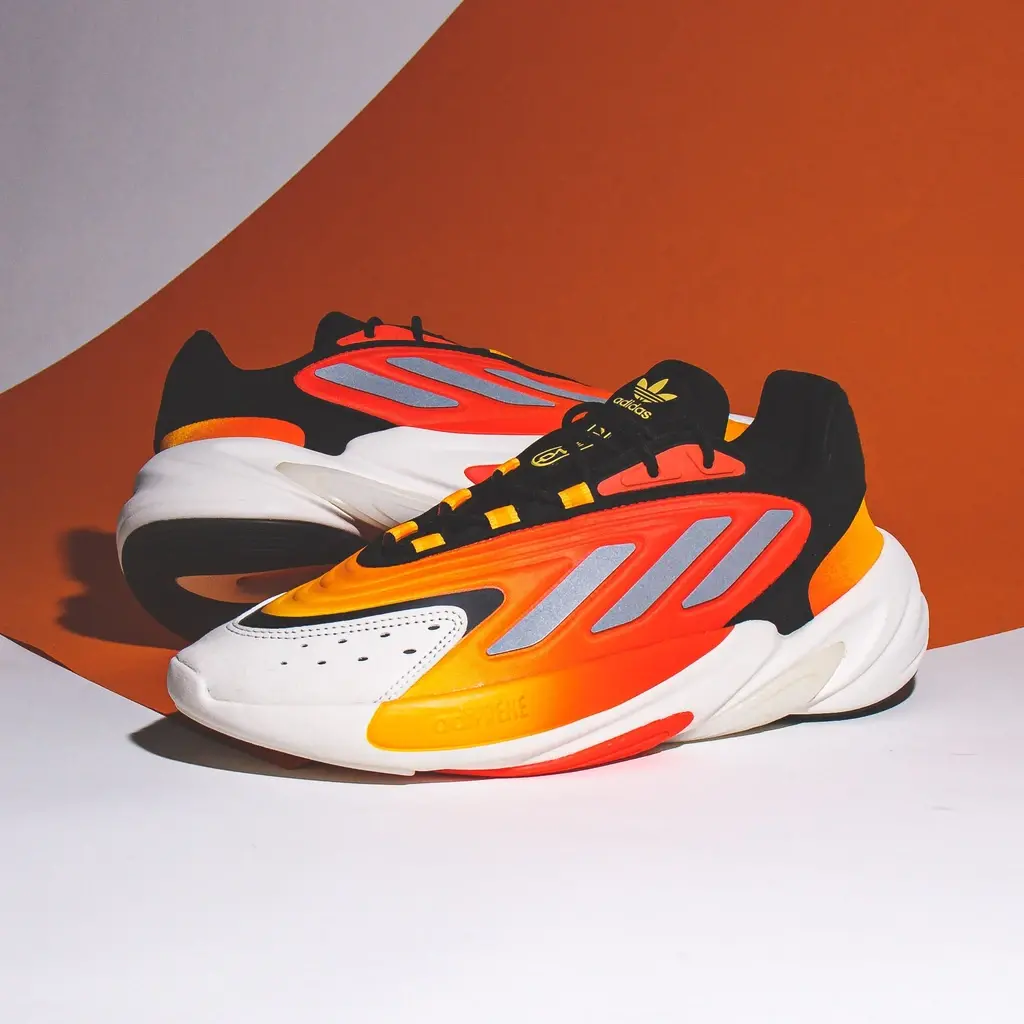 12 doi giay sneaker tot nhat voi gia chi duoi 100$ (Phan 3)