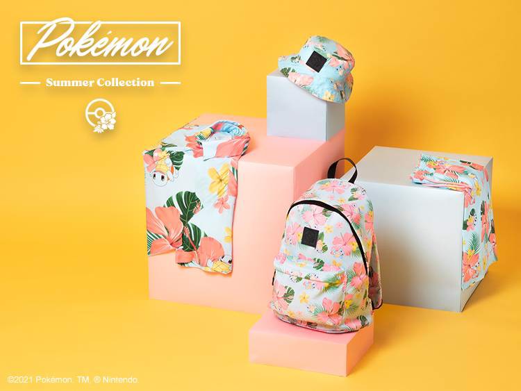 zavvi-tro-lai-cung-phien-ban-gioi-han-voi-pokemon