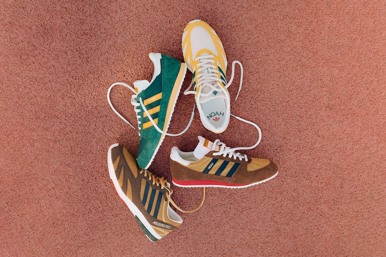 noah-va-adidas-originals-cho-ra-mat-bo-suu-tap-lay-cam-hung-tu-viec-chay-bo