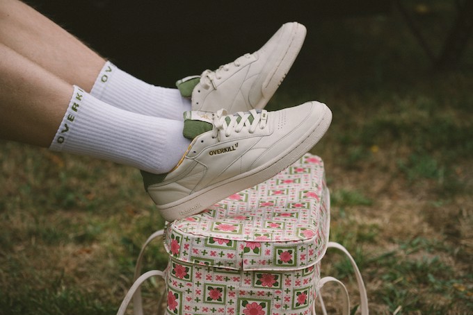 reebok-so-huu-mot-huyen-thoai-mang-ten-reebok-club-c-85