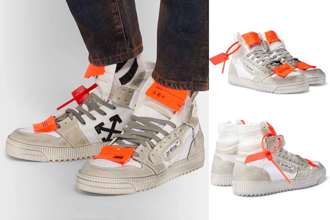 Hinh anh 2: Top nhung doi luxury Sneaker tuyet voi nhat trong he 2021