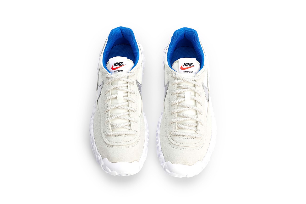 overbreak light bone stockx