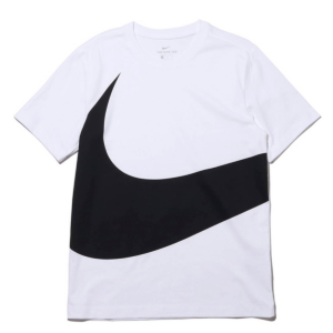 Áo Nike Sportswear Swoosh Men's T-Shirt AR5192-103