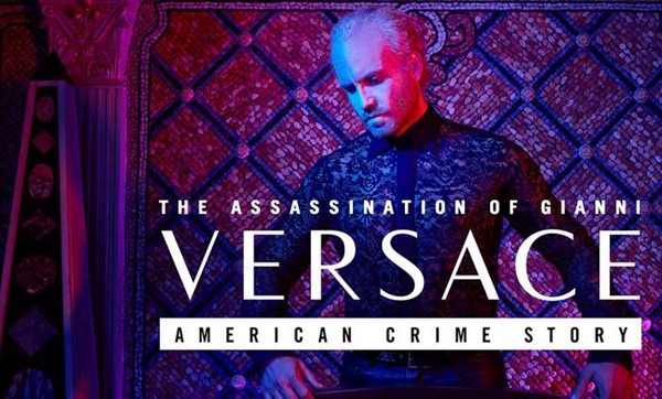 netflix versace death movie
