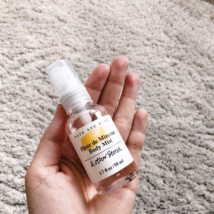 Hinh anh 2: Nhung loai nuoc hoa co mui huong that tuoi mat