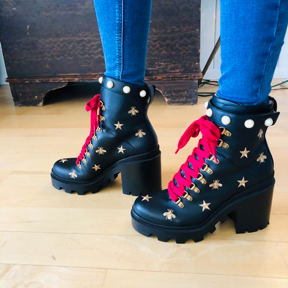 top-nhung-doi-giay-gucci-tot-nhat-duoc-phat-hanh-trong-vai-nam-qua