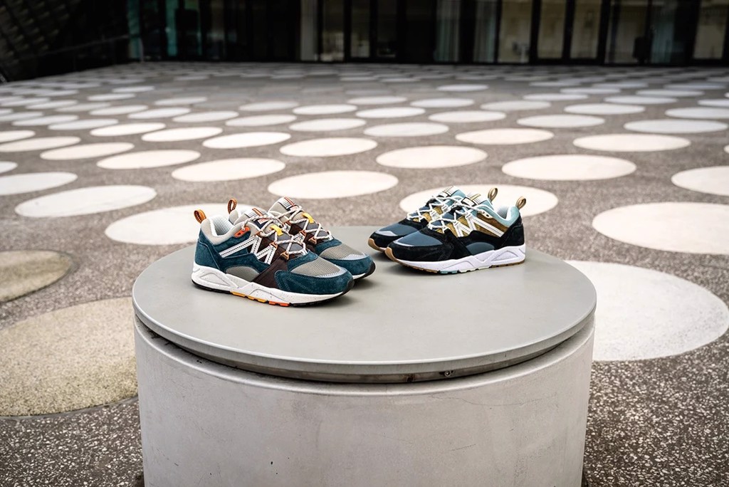 pack-colour-of-mood-moi-cua-karhu-se-lam-bung-sang-mot-ngay-cua-ban